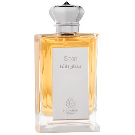 perfume Sinan