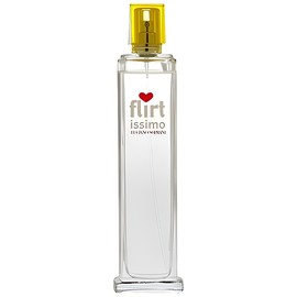perfume Flirt Issimo