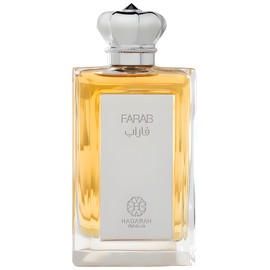 perfume Farab