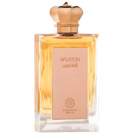 perfume Aflaton