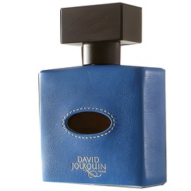 perfume Cuir Caraibes