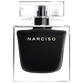perfume Narciso Eau de Toilette