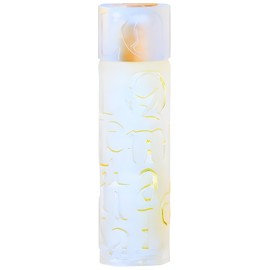 perfume Elle L'aime Édition d’Été 