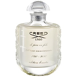 250 Years Anniversary