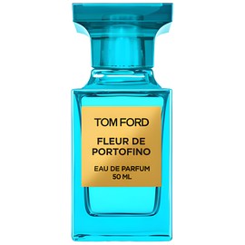 Fleur de Portofino