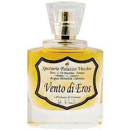 perfume Vento di Eros