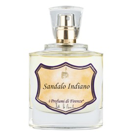 perfume Sandalo Indiano
