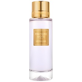 perfume Lys Toscana