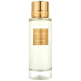 perfume Cedar Atlas