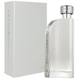 perfume Insurrection II Pure