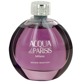 perfume Acqua Di Parisis Milano