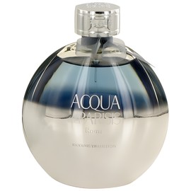 perfume Acqua Di Parisis Roma