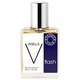 perfume Vanilla Flash
