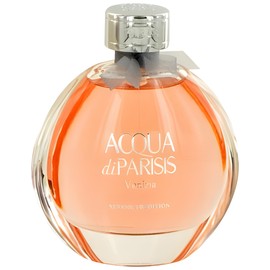 perfume Acqua Di Parisis Venizia