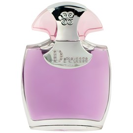 perfume Dream