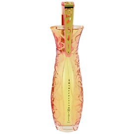 perfume Insurrection