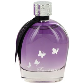 perfume Miss Reyane Fantasy