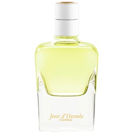 Jour d’Hermes Gardenia