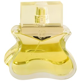 perfume Reyane II Mysterious