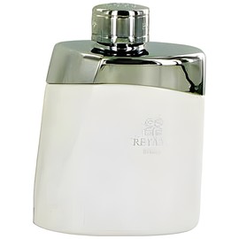 perfume Reyane White