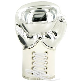 perfume Fight Club Knockout