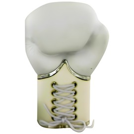 perfume Fight Club White