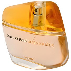 perfume Marc O'Polo Midsummer