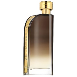 perfume Insurrection II Wild