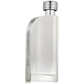 perfume Insurrection Pure