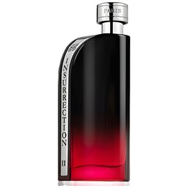 perfume Insurrection II Dark