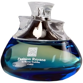 perfume Fashion Reyane