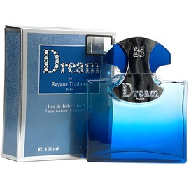 perfume Dream