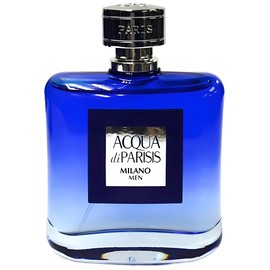 perfume Acqua Di Parisis Milano