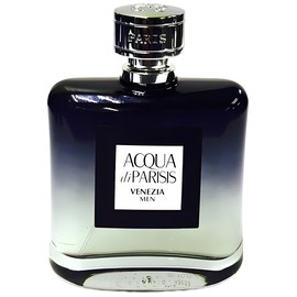 perfume Acqua Di Parisis Venizia