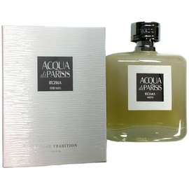 perfume Acqua Di Parisis Roma