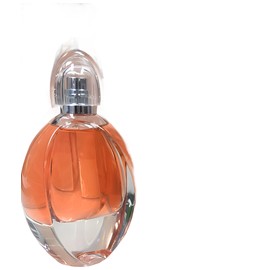 perfume One Day In Provence