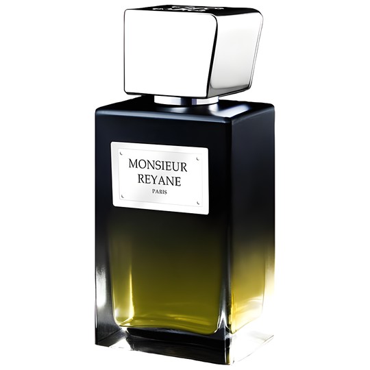 Reyane Tradition Perfumes And Colognes
