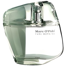 Marc O'Polo Pure Morning Man