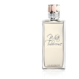 perfume White Tubereuse Eau de Toilette