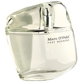 perfume Marc O'Polo Pure Morning Woman