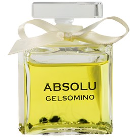 perfume Absolu Gelsomino