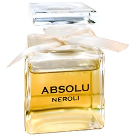 perfume Absolu Neroli