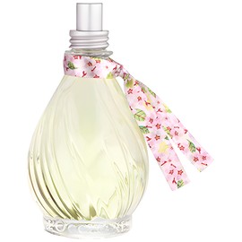 perfume Flor de Carambola