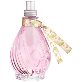 Flor de Goiaba