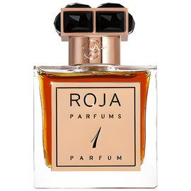Parfum De La Nuit No 1