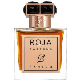 Parfum De La Nuit No 2