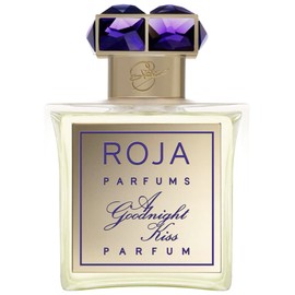 perfume A Goodnight Kiss