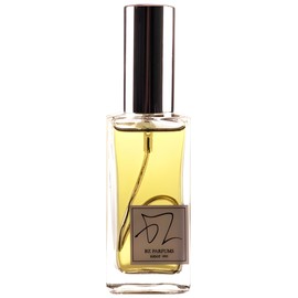 perfume Alea 37