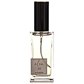 perfume Alea 39