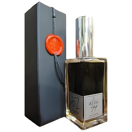 perfume Alea 71